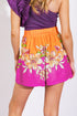 pure-ambition-band-short Flying Tomato-Sophia's Style-2